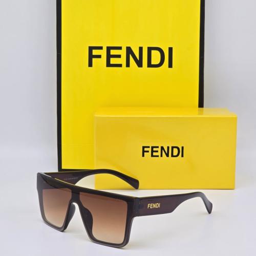 نظارات فندي