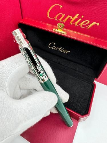 اقلام كارتير