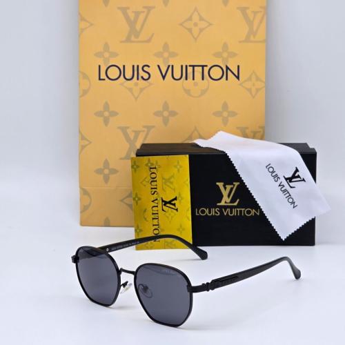 نظارات لويس فيتون