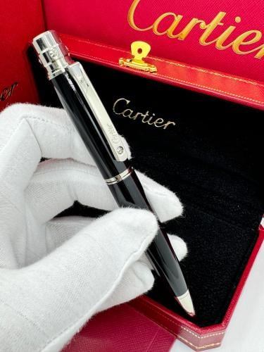 اقلام كارتير مع الملحقات