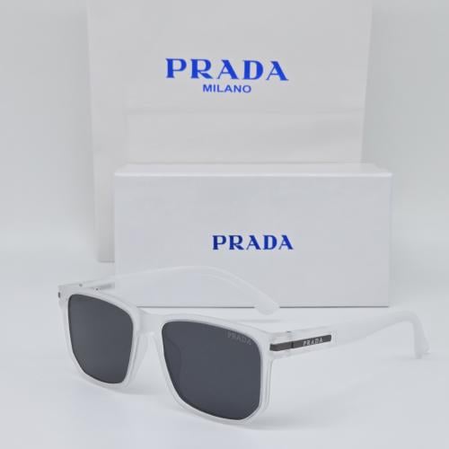 نظاره برادا