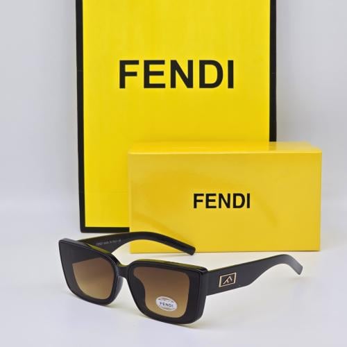 نظارات فندي