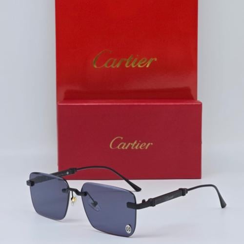 نظاره كارتير