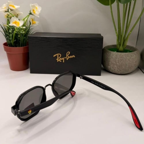 نظارات ريبان