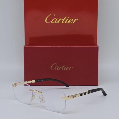 نظاره كارتير