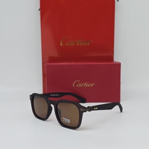 نظارات كارتير