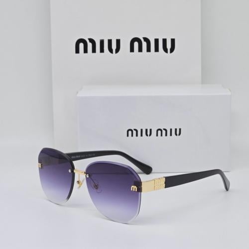 نظارات مياو مياو