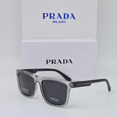 نظارات براداء