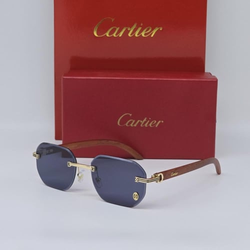 نظاره كارتير