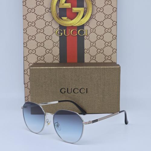 نظارات قوتشي