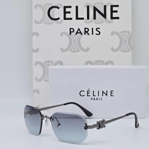 نظارات سيلين