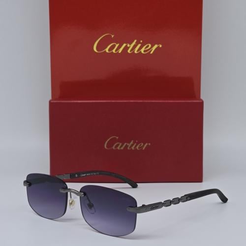 نظاره كارتير