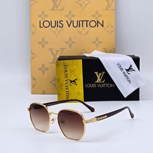 نظارات لويس فيتون