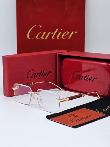 نظارات كارتير