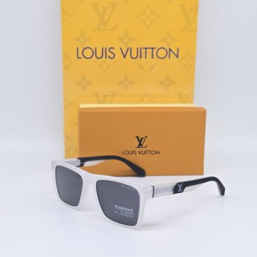 نظارات لويس فيتون