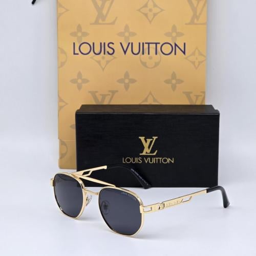 نظارات لويس فيتون