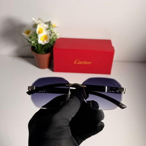 نظارات قوتشي