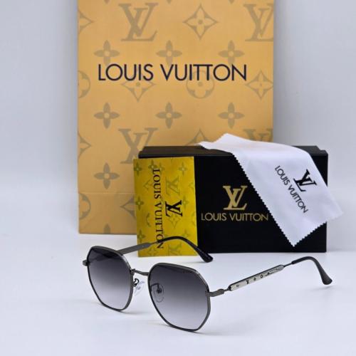 نظارات لويس فيتون