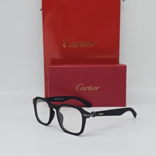 نظارات كارتير