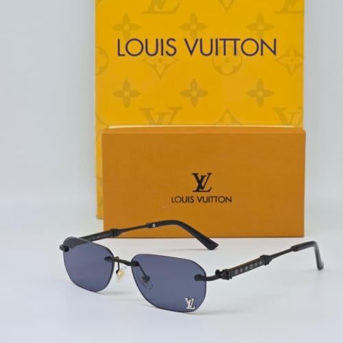 نظارات لويس فيتون