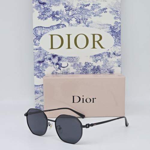 نظارات ديور