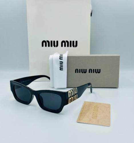 نظارات مياو مياو مع الملحقات