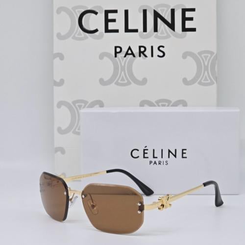 نظارات سيلين