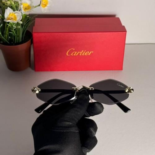 نظارات كارتير