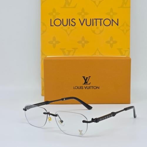 نظارات لويس فيتون