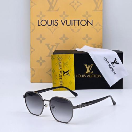 نظارات لويس فيتون