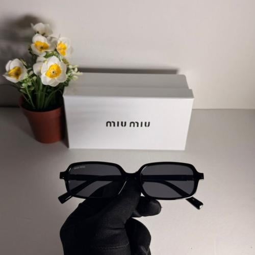 نظارات مياو مياو