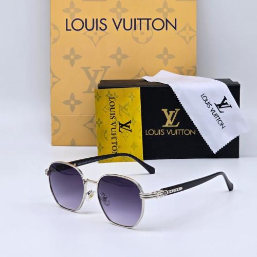 نظارات لويس فيتو