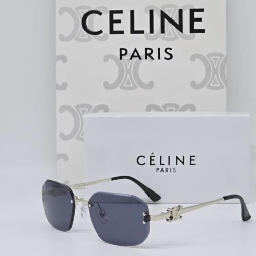 نظارات سيلين