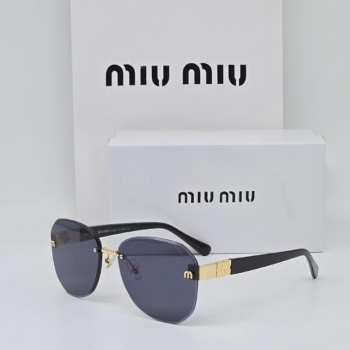 نظارات مياو مياو