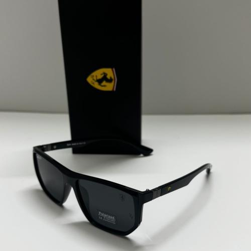 نظارات ريبان