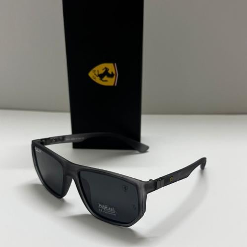 نظارات ريبان