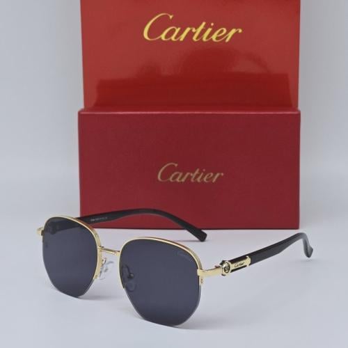 نظارات كارتير