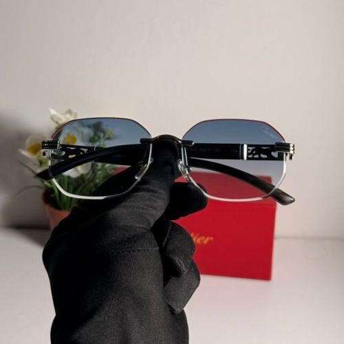 نظارات كارتير