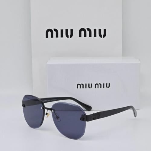 نظارات مياو مياو