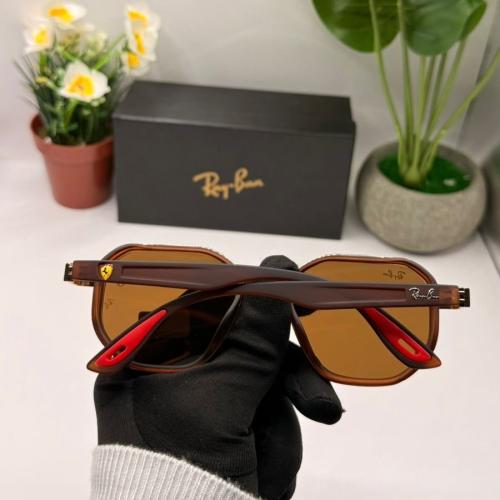 نظارات ريبان