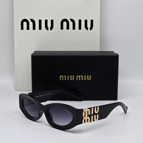 نظارات مياو مياو