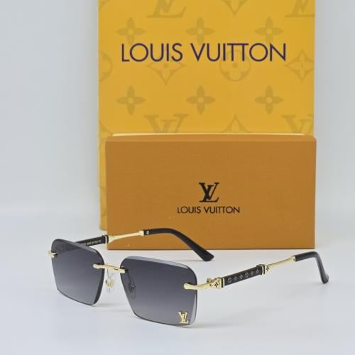 نظارات لويس فيتون