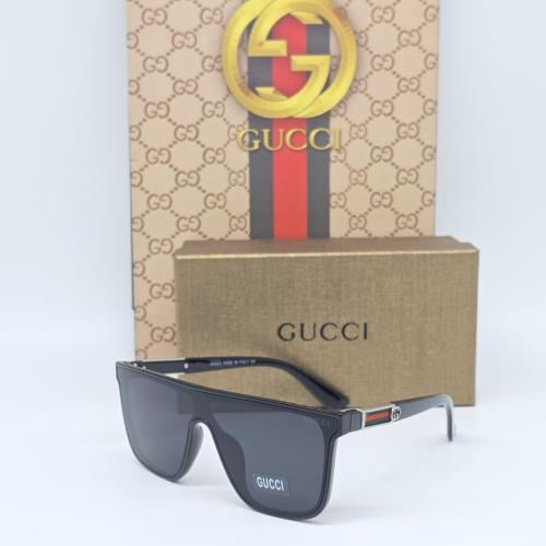 نظارات قوتشي