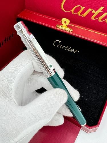 اقلام كارتير مع الملحقات