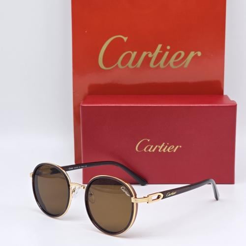 نظارات كارتير