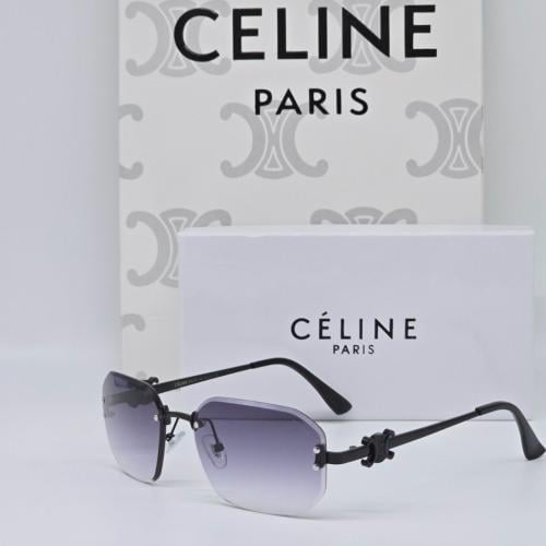 نظارات سيلين