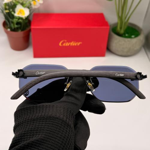 نظاره كارتير