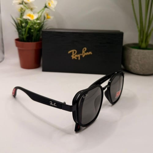 نظارات ريبان