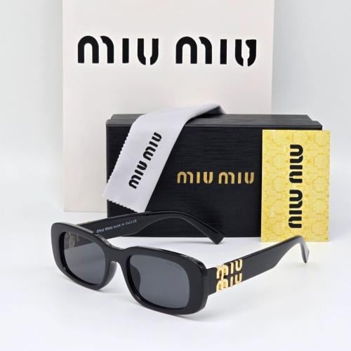 نظارات مياو مياو مع الملحقات