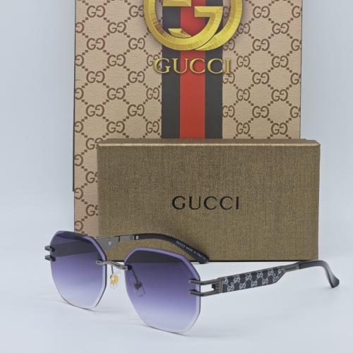 نظارات قوتشي